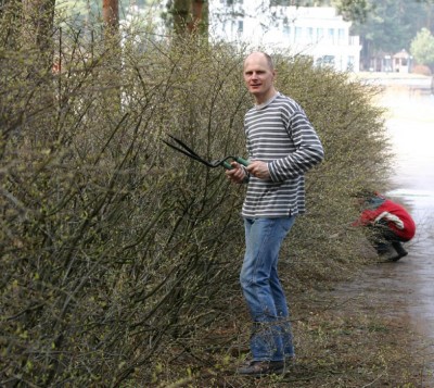 Talka45.jpg
