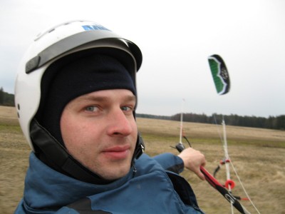 IMG_0018_2.JPG