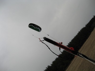 IMG_0022_3.JPG