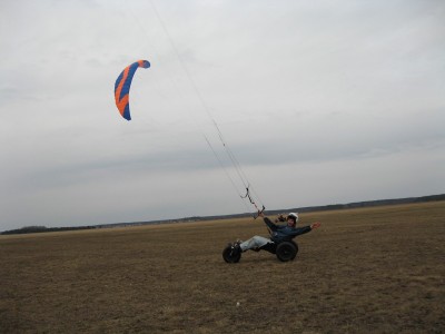 IMG_0055_5.JPG