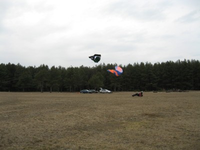IMG_0077_6.JPG