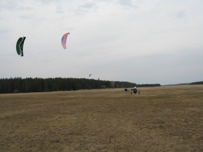 IMG_0083_7.JPG