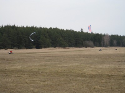 IMG_0085_8.JPG