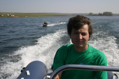 IMG_5723.JPG