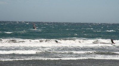IMG_5246.jpg