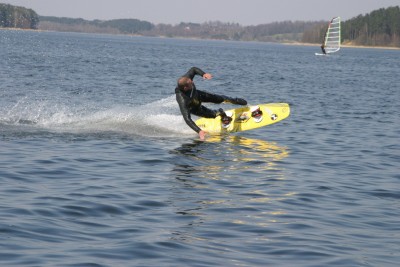 IMG_5686.JPG