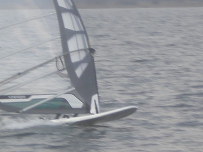 Issono2.jpg (107.16 KiB) Peržiūrėta 9594 kartus(ų) Issono2.jpg