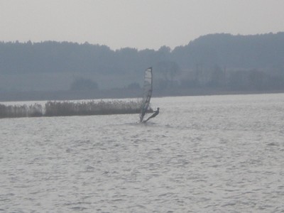 IsGalo.jpg (108.64 KiB) Peržiūrėta 9596 kartus(ų) IsGalo.jpg