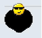 boobasbeard.jpg