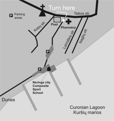 turnHERE.jpg
