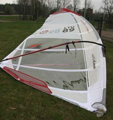 warp2008_atsidarymas.jpg