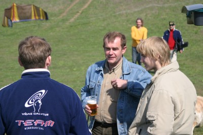 IMG_5496.JPG