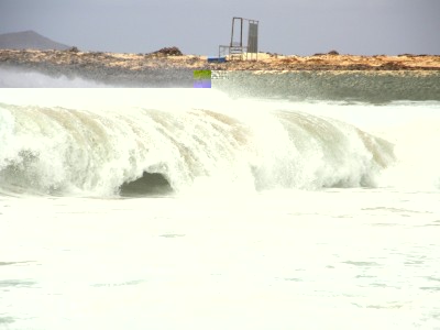 PontaPreta1.JPG