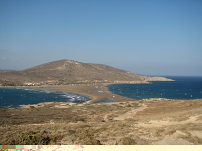 praso.jpg (133.09 KiB) Peržiūrėta 7597 kartus(ų) praso.jpg