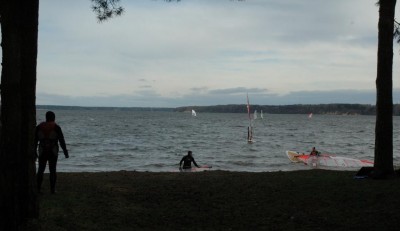 DSC_0112.jpg