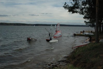 DSC_0113.jpg