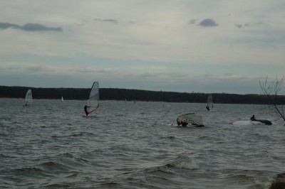 DSC_0121.jpg