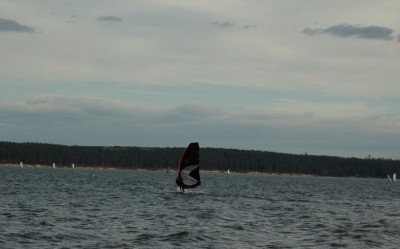 DSC_0134.jpg