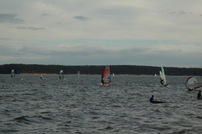 DSC_0137.jpg