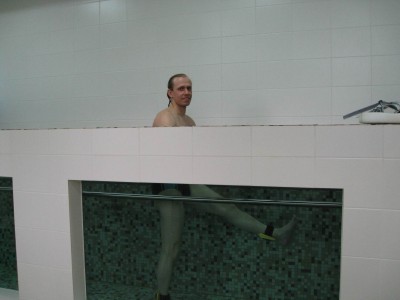 vandenstakas.jpg
