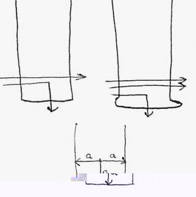 pelekas.jpg
