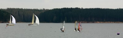IMG_5315tm.jpg