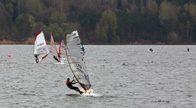 IMG_5321tm.jpg