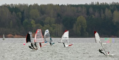 IMG_5325tm.jpg