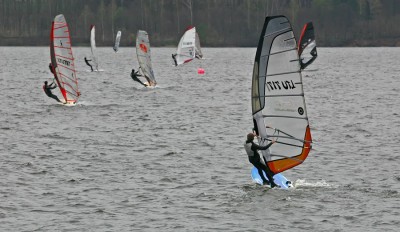 IMG_5338tm.jpg