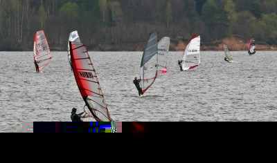 IMG_5341tm.jpg