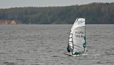 IMG_5362tm.jpg