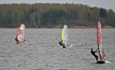 IMG_5376tm.jpg