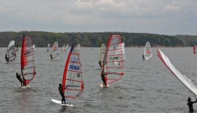 IMG_5386tm.jpg