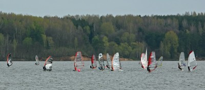 IMG_5393tm.jpg