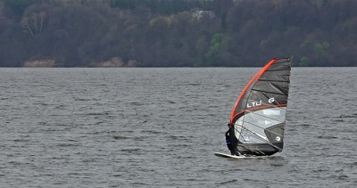 IMG_5394tm.jpg