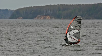 IMG_5395tm.jpg