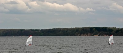 IMG_5397tm.jpg