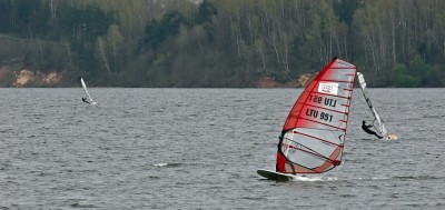 IMG_5400tm.jpg