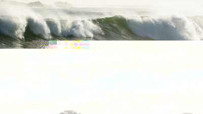 banga.jpg (170.58 KiB) Peržiūrėta 7371 kartus(ų) banga.jpg