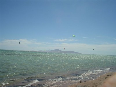Picture 187.jpg