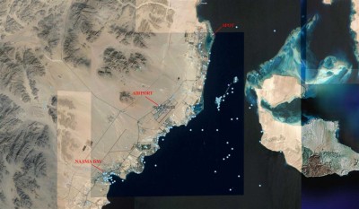 sharmas.jpg