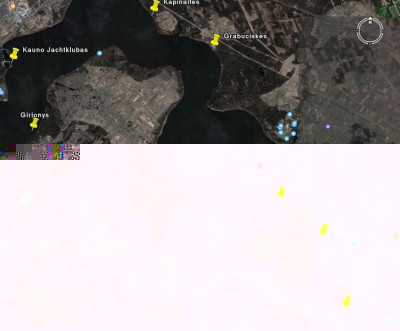 Spotai.jpg (119.61 KiB) Peržiūrėta 11787 kartus(ų) Spotai.jpg