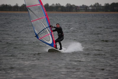 DSC_0146.JPG