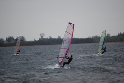DSC_0156.JPG
