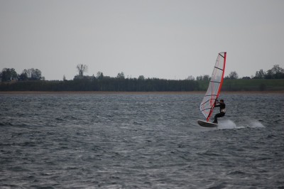 DSC_0162.JPG