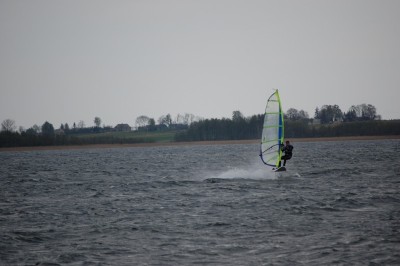 DSC_0168.JPG