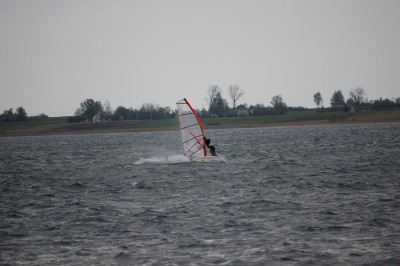 DSC_0173.JPG