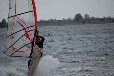 DSC_0186.JPG