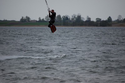 DSC_0193.JPG
