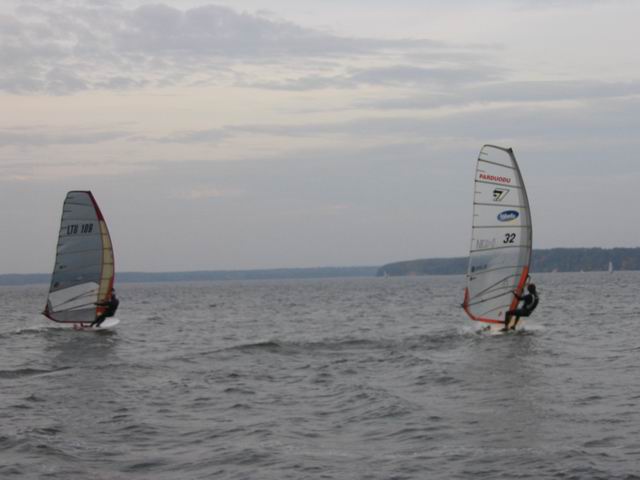 Resize of 131_3103.JPG